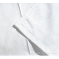 /msite/products/detail/productid/58636679/id/684224.html